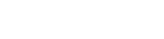 ddos工具下载软件合作伙伴品牌1
